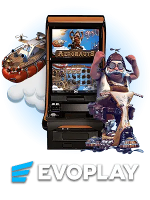 Đa dạng trò chơi zalo29