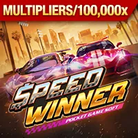 Truy cập mọi lúc mọi nơi