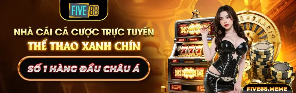 Giao dịch nhanh chóng