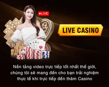 Tỷ lệ thắng cược cao và jackpot hấp dẫn tại Zalo29