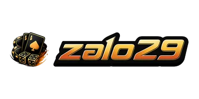 zalo29