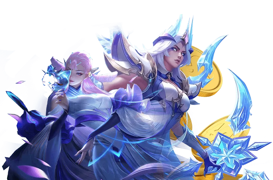 Các sản phẩm và dịch vụ cá cược đa dạng của zalo29