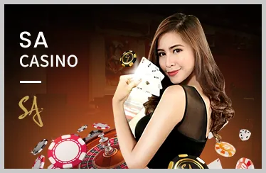 Hình ảnh bàn chơi Baccarat, tượng trưng cho chiến lược trò chơi casino tại zalo29.