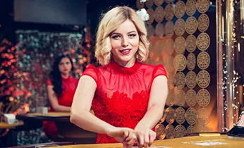 Khuyến mãi nổ hũ zalo29