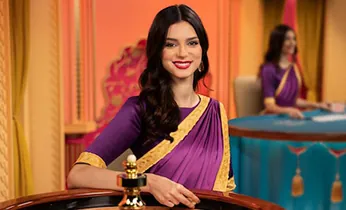 Hỗ Trợ Đa Nền Tảng